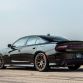 Hennessey Dodge Charger Hellcat HPE800 (4)