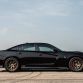Hennessey Dodge Charger Hellcat HPE800 (5)
