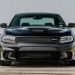 Hennessey Dodge Charger Hellcat HPE800 (6)
