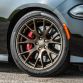 Hennessey Dodge Charger Hellcat HPE800 (7)