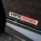 Hennessey Dodge Charger Hellcat HPE800 (8)