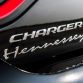 Hennessey Dodge Charger Hellcat HPE800 (9)