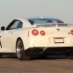 hennessey-gtr700-1.jpg