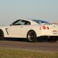 hennessey-gtr700-3.jpg