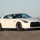 hennessey-gtr700.jpg