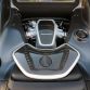 Hennessey McLaren MP4-12C HPE700
