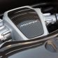 Hennessey McLaren MP4-12C HPE700