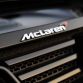 Hennessey McLaren MP4-12C HPE700