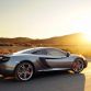 Hennessey McLaren MP4-12C HPE700