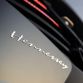 Hennessey McLaren MP4-12C HPE700