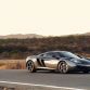 Hennessey McLaren MP4-12C HPE700