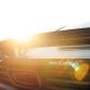 Hennessey McLaren MP4-12C HPE700