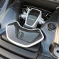Hennessey McLaren MP4-12C HPE700