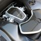 Hennessey McLaren MP4-12C HPE700