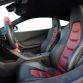 Hennessey McLaren MP4-12C HPE700