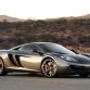 Hennessey McLaren MP4-12C HPE700