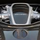 Hennessey McLaren MP4-12C HPE700