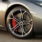 Hennessey McLaren MP4-12C HPE700