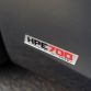 Hennessey McLaren MP4-12C HPE700