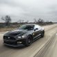 Hennessey_Mustang_HPE700_01
