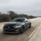 Hennessey_Mustang_HPE700_02