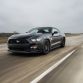 Hennessey_Mustang_HPE700_03
