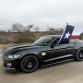Hennessey_Mustang_HPE700_04