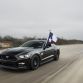 Hennessey_Mustang_HPE700_05