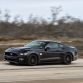 Hennessey_Mustang_HPE700_06