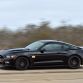 Hennessey_Mustang_HPE700_07