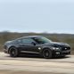 Hennessey_Mustang_HPE700_08