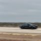 Hennessey_Mustang_HPE700_09