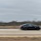 Hennessey_Mustang_HPE700_10
