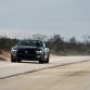 Hennessey_Mustang_HPE700_11