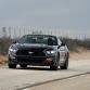 Hennessey_Mustang_HPE700_12