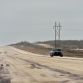 Hennessey_Mustang_HPE700_13