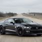 Hennessey_Mustang_HPE700_14