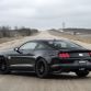 Hennessey_Mustang_HPE700_15