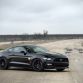 Hennessey_Mustang_HPE700_16