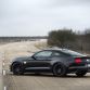 Hennessey_Mustang_HPE700_17
