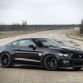 Hennessey_Mustang_HPE700_18