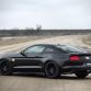 Hennessey_Mustang_HPE700_19