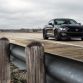 Hennessey_Mustang_HPE700_20