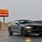 Hennessey_Mustang_HPE700_21