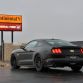 Hennessey_Mustang_HPE700_22