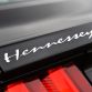 Hennessey_Mustang_HPE700_23