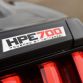 Hennessey_Mustang_HPE700_24