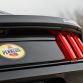 Hennessey_Mustang_HPE700_26