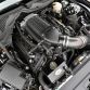 Hennessey_Mustang_HPE700_27