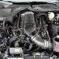 Hennessey_Mustang_HPE700_28